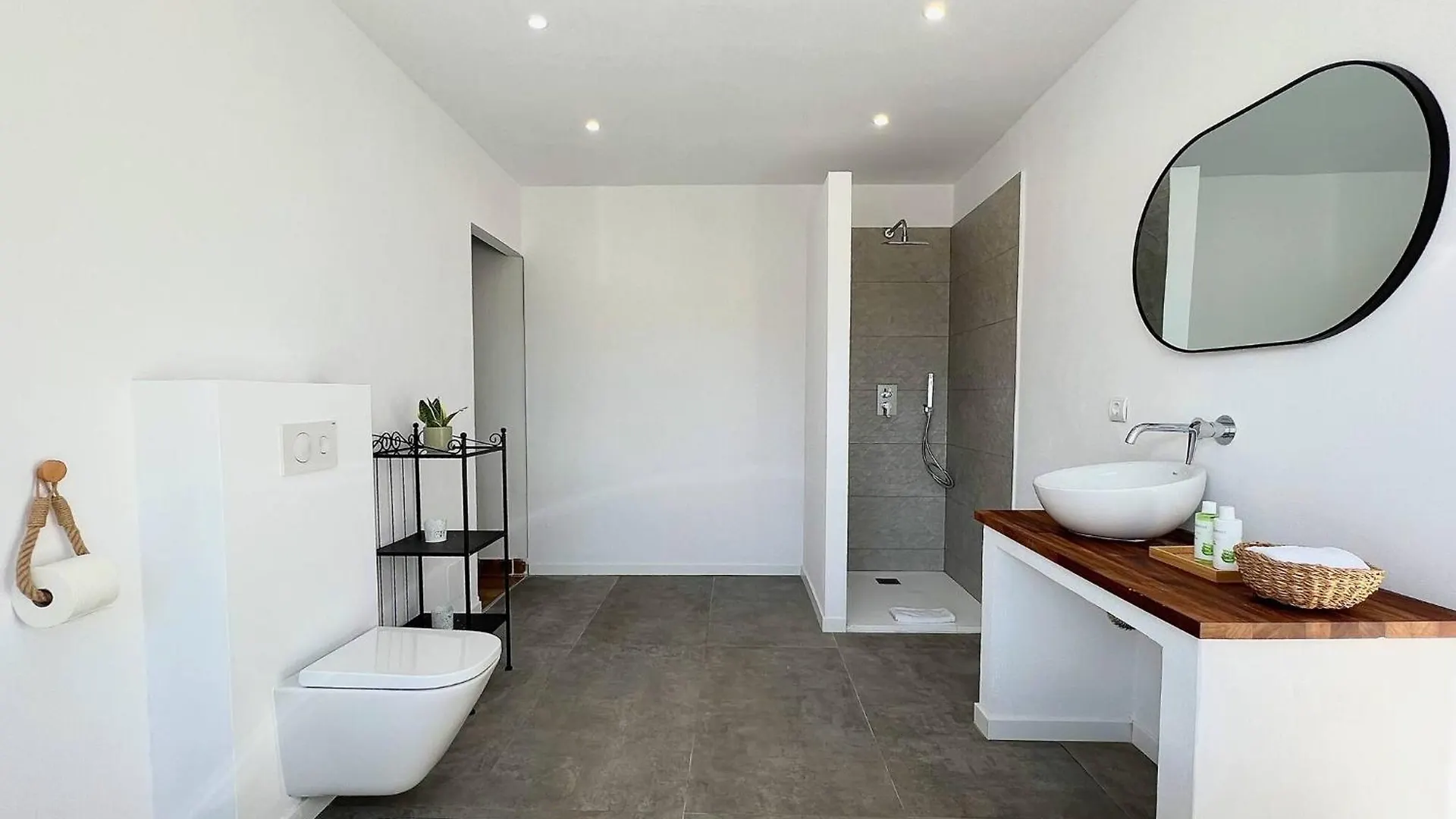Inibiza Villas - Villa Bello San Antonio  0*, San Antonio (Ibiza) Španělsko