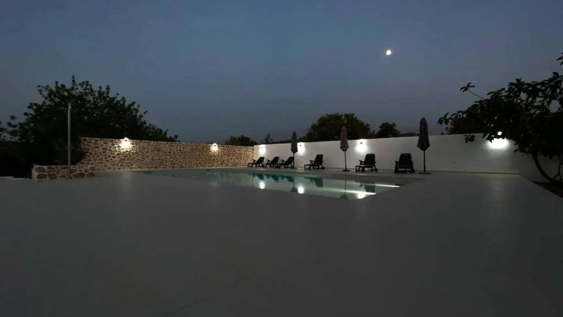 Villa Bello Sant Antoni de Portmany 0*,  Spagna