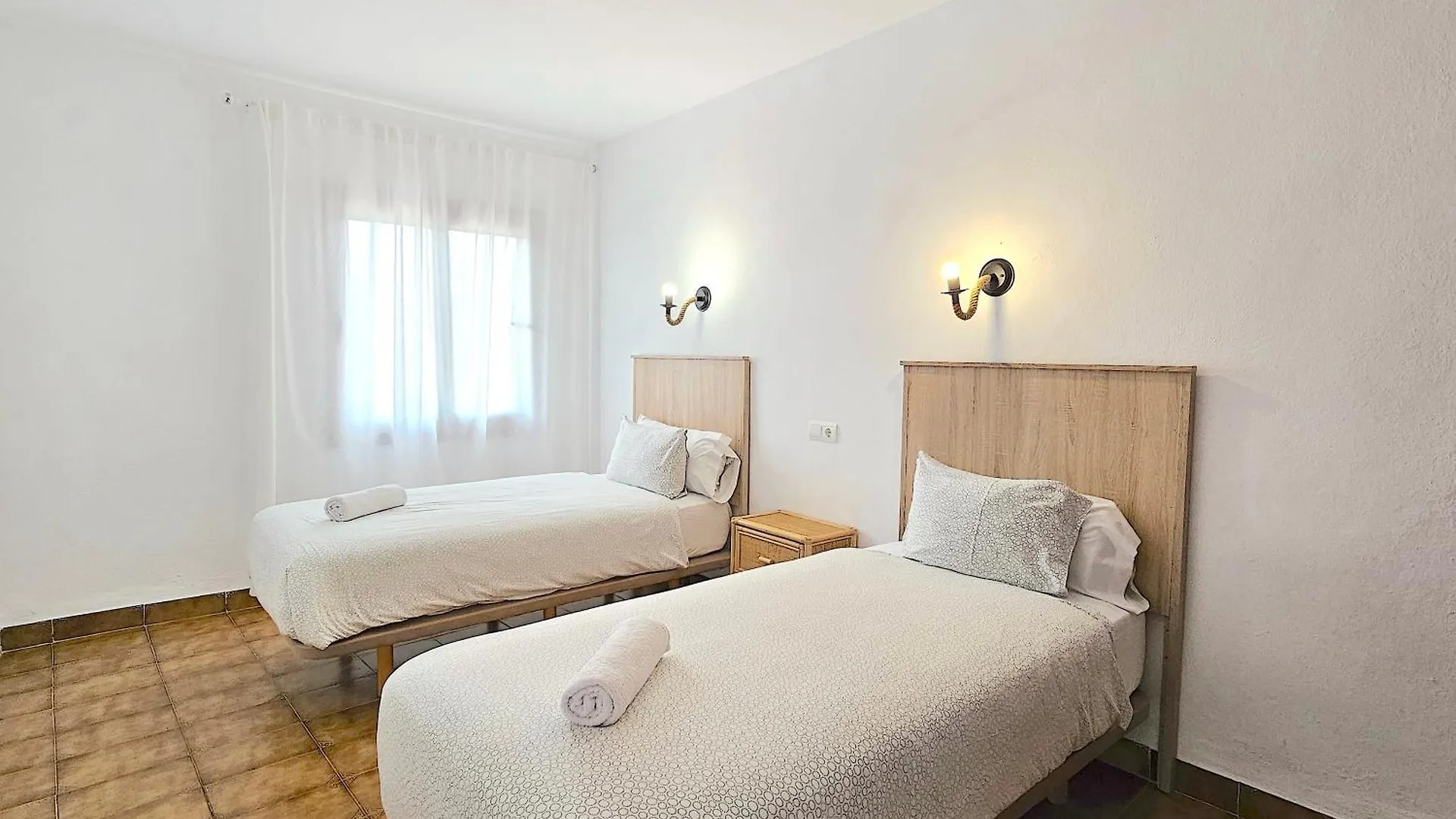 Villa Bello San Antonio   San Antonio (Ibiza)