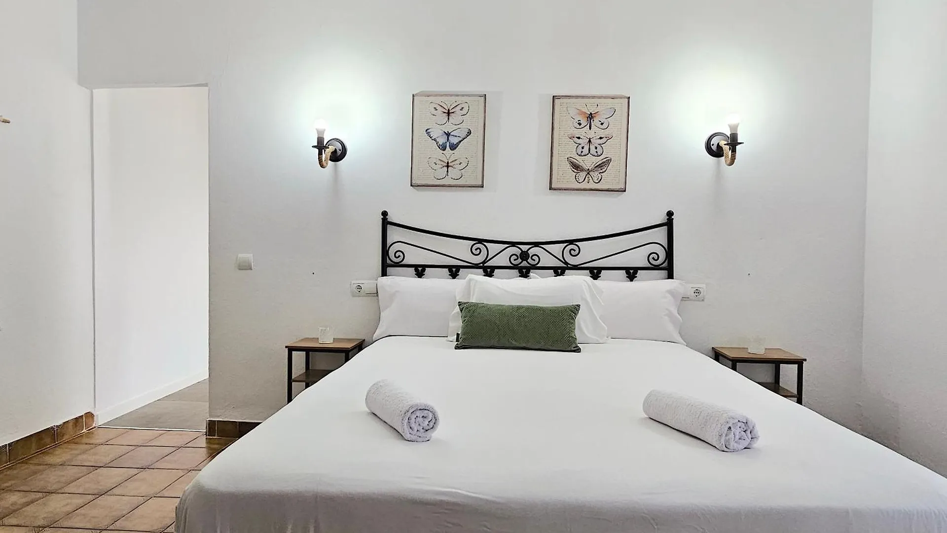 Villa Bello San Antonio
