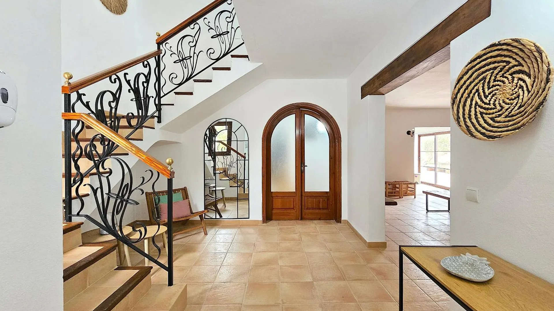 Villa Bello San Antonio  0*, San Antonio (Ibiza)