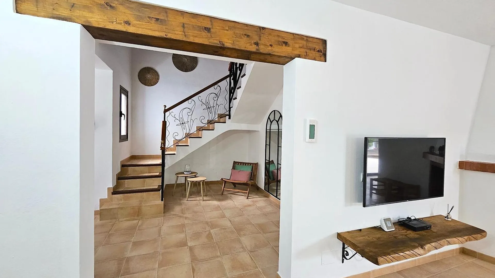 Villa Bello San Antonio  Spain