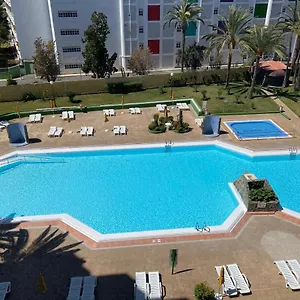 ancora-room-playa-del-ingles.in-canary-islands.com/